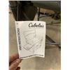 Image 10 : Cabela's Magnum Directors Chair