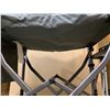 Image 11 : Cabela's Magnum Directors Chair