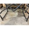 Image 12 : Cabela's Magnum Directors Chair