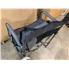 Image 13 : Cabela's Magnum Directors Chair