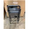 Image 14 : Cabela's Magnum Directors Chair