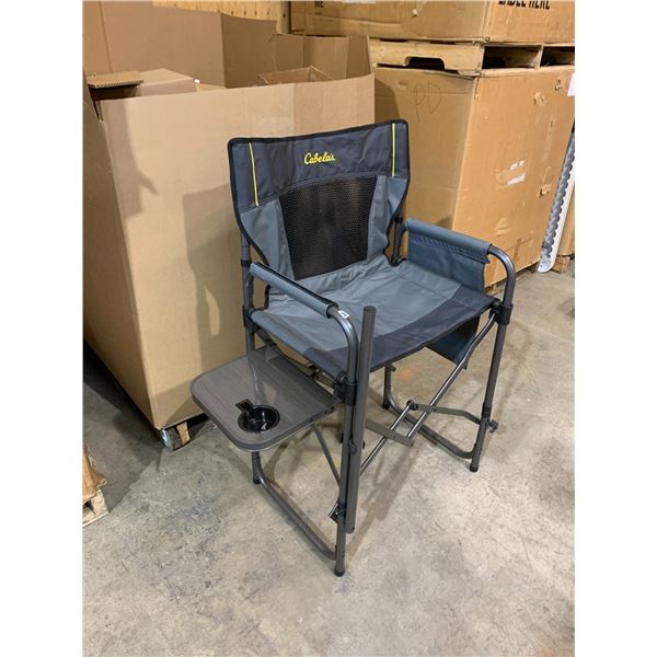 Cabela's Magnum Directors Chair