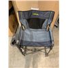 Image 3 : Cabela's Magnum Directors Chair