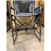 Image 4 : Cabela's Magnum Directors Chair
