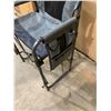 Image 5 : Cabela's Magnum Directors Chair