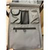 Image 6 : Cabela's Magnum Directors Chair