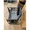Image 7 : Cabela's Magnum Directors Chair