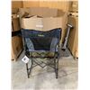 Image 8 : Cabela's Magnum Directors Chair