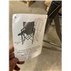 Image 9 : Cabela's Magnum Directors Chair