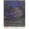 Image 3 : Orodruin 2003 Debut Vinyl Album