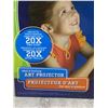 Image 2 : Discovery Kids - Wall & Ceiling Art Projector
