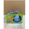 Image 3 : Discovery Kids - Wall & Ceiling Art Projector