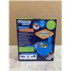 Image 4 : Discovery Kids - Wall & Ceiling Art Projector