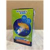 Image 6 : Discovery Kids - Wall & Ceiling Art Projector