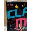 Image 2 : Claw Mic - Karaoke Party Game