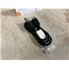 Image 4 : LED Dog Collar - Small