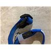 Image 4 : LED Dog Collar - Medium