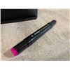 Image 3 : Dual Tip Painting Marker Set