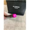 Image 4 : Dual Tip Painting Marker Set