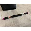 Image 5 : Dual Tip Painting Marker Set
