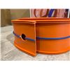 Image 2 : Flexible Race Car Track - Unbranded - Hot Wheels Style
