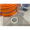 Image 3 : Flexible Race Car Track - Unbranded - Hot Wheels Style