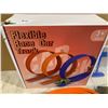 Image 5 : Flexible Race Car Track - Unbranded - Hot Wheels Style