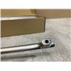 Image 5 : Drawer Pull Hardware
