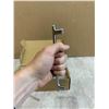 Image 6 : Drawer Pull Hardware