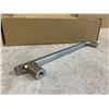 Image 4 : Drawer Pull Hardware