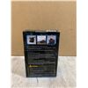 Image 3 : Mousinator Mouse & Insect Glue Traps - 6 Pack