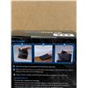 Image 4 : Mousinator Mouse & Insect Glue Traps - 6 Pack