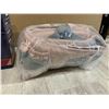 Image 4 : ANGELBB Baby Hip Carrier
