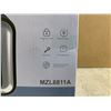 Image 2 : Safe Box Piggy Bank Black Colour