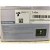 Image 4 : Safe Box Piggy Bank Black Colour