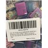 Image 6 : 300 Pcs Mini Books for Anxiety
