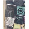 Image 4 : 300 Pcs Mini Books for Anxiety