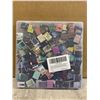 Image 5 : 300 Pcs Mini Books for Anxiety