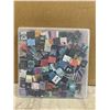 Image 1 : 300 Pcs Mini Books for Anxiety