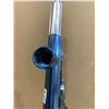Image 10 : Orion Paintball Gun w/ Tank