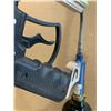Image 11 : Orion Paintball Gun w/ Tank
