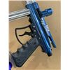 Image 12 : Orion Paintball Gun w/ Tank