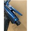 Image 13 : Orion Paintball Gun w/ Tank