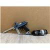Image 1 : Orion Paintball Gun w/ Tank
