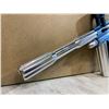 Image 2 : Orion Paintball Gun w/ Tank