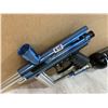 Image 3 : Orion Paintball Gun w/ Tank