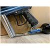 Image 4 : Orion Paintball Gun w/ Tank