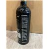 Image 6 : Orion Paintball Gun w/ Tank
