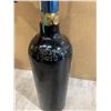 Image 7 : Orion Paintball Gun w/ Tank