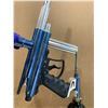 Image 8 : Orion Paintball Gun w/ Tank